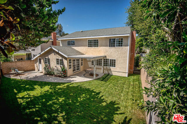 7830 West 83rd Street photo 53
