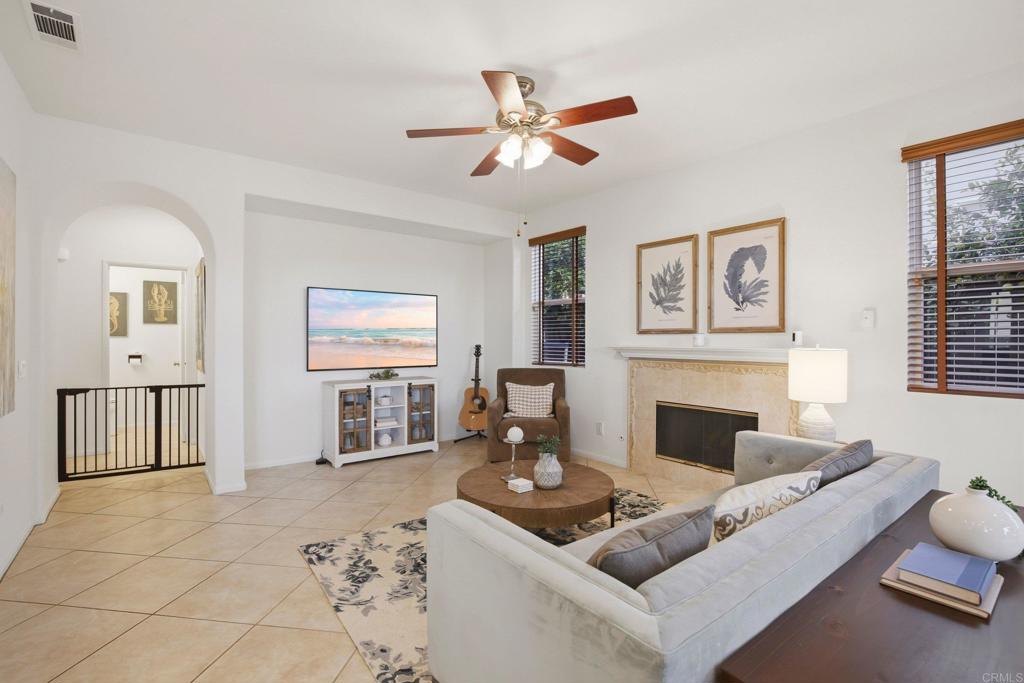 3275 Rancho Famosa - photo 11