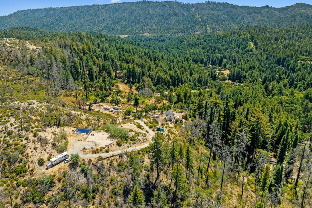 MLS #ML82018808 image #14