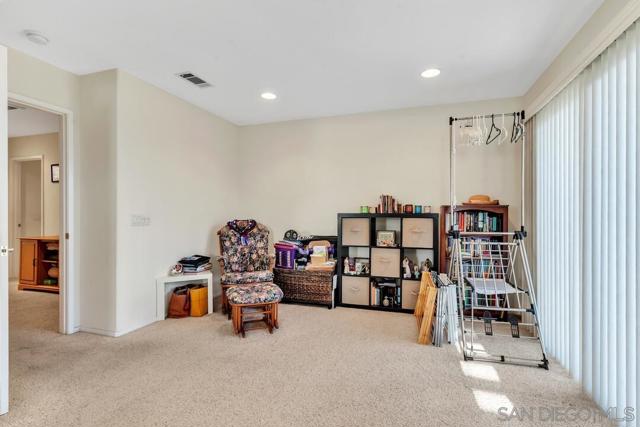 Image 41 of 75 For 10010 Destiny Mountain Ct