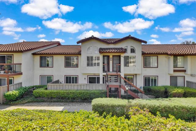 4040 Porte La Paz, San Diego CA: https://media.crmls.org/mediaz/57076643-ed01-4bdd-99b8-fce959009d1c.jpg