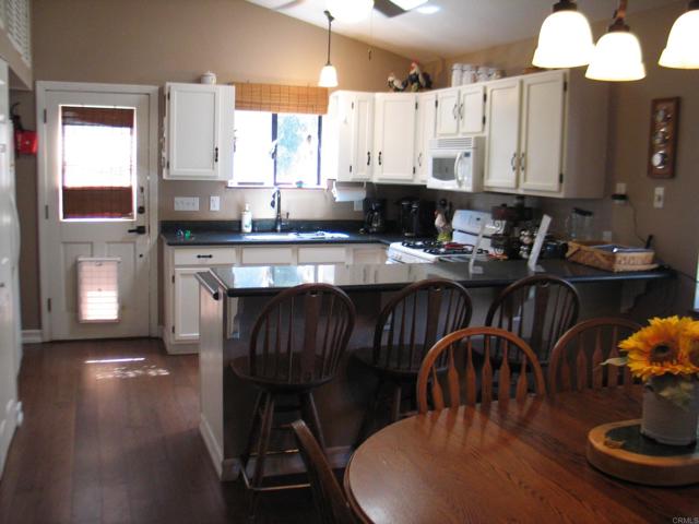 Image 2 of 22 For 7192 Sandy Creek Road