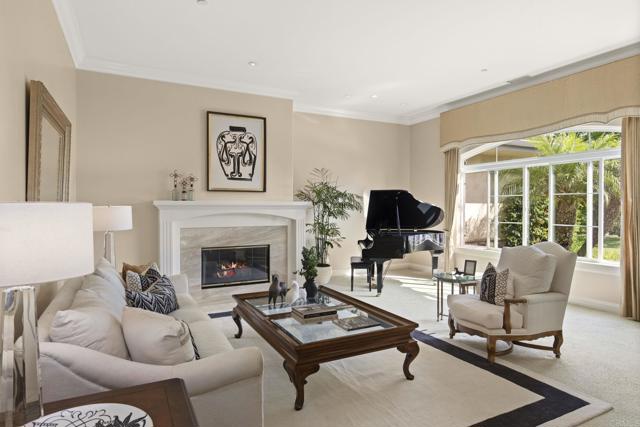 Image 1 of 20 For 3331 Wildflower Valley Drive