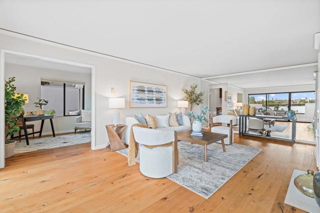 877 Balboa Lane, Foster City CA: https://media.crmls.org/mediaz/5707b4ae-c0ce-4a06-b64b-4c2419dd8287.jpg