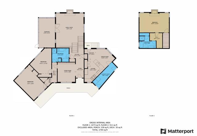 1268 Viscaino, Pebble Beach CA: https://media.crmls.org/mediaz/5707d707-e154-4f5a-bcc7-7358cac3d33a.jpg