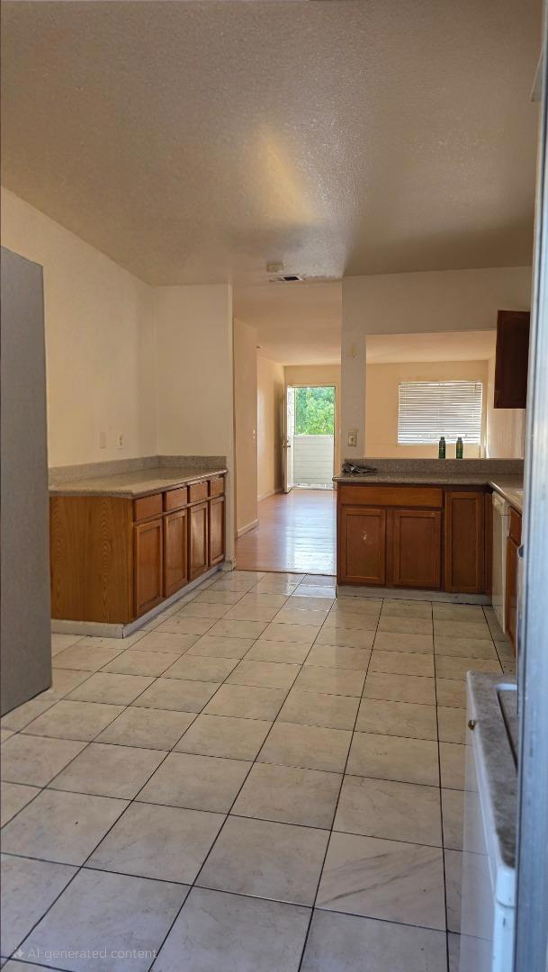 1816 Luby Drive, San Jose CA: https://media.crmls.org/mediaz/5707ee73-0ae6-4a0e-a077-50359b752829.jpg