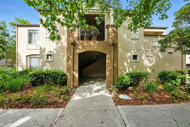 634 Celebration Court, San Jose CA: https://media.crmls.org/mediaz/5707f0c6-1977-4876-8999-0838f8f3cae8.jpg