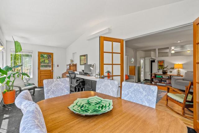 1284 Amesti Road, Corralitos CA: https://media.crmls.org/mediaz/5707fdf9-1148-4c99-bcd7-0682cfde9ba2.jpg