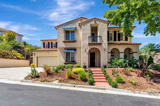 7473 Hoylake Court, Gilroy CA: https://media.crmls.org/mediaz/5707fe15-b606-49c1-978d-65e73a8f1a27.jpg