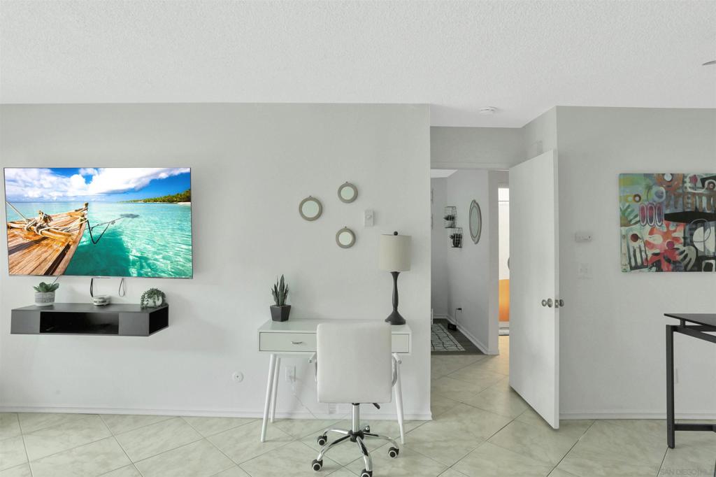 5910 Rancho Mission - photo 3