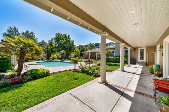 Image 31 of 58 For 6585 Redwood Retreat Road