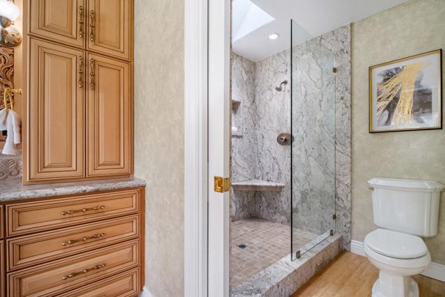 13001 Anza Drive, Saratoga CA: https://media.crmls.org/mediaz/57080d1c-8a43-4784-a8ba-23d1c5532c16.jpg