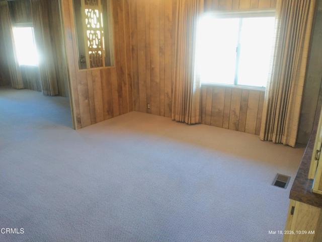 Detail Gallery Image 8 of 40 For 74 Caleta Dr #162,  Camarillo,  CA 93012 - 2 Beds | 2 Baths