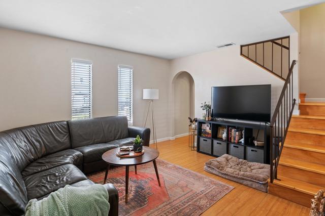 Image 7 of 43 For 3016 Suncrest Drive
