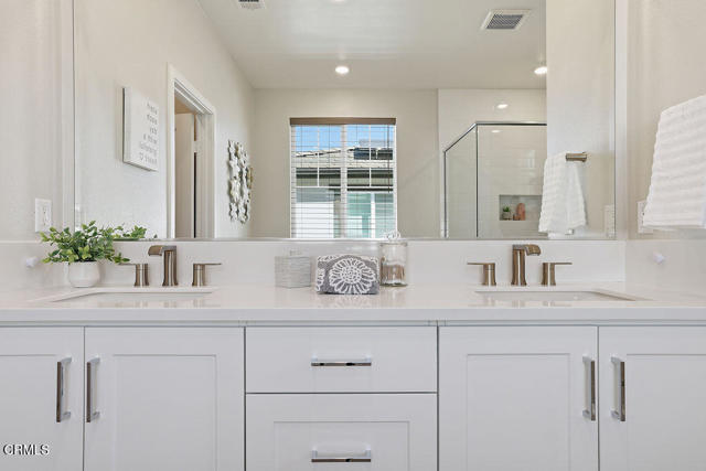 Detail Gallery Image 26 of 49 For 3067 Harrison Ln, Simi Valley,  CA 93065 - 3 Beds | 2/1 Baths