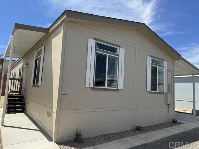 42 Havenview Lane - photo 16