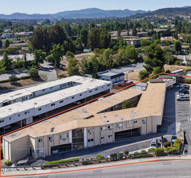  Income Home for Sale in Thousand Oaks, California