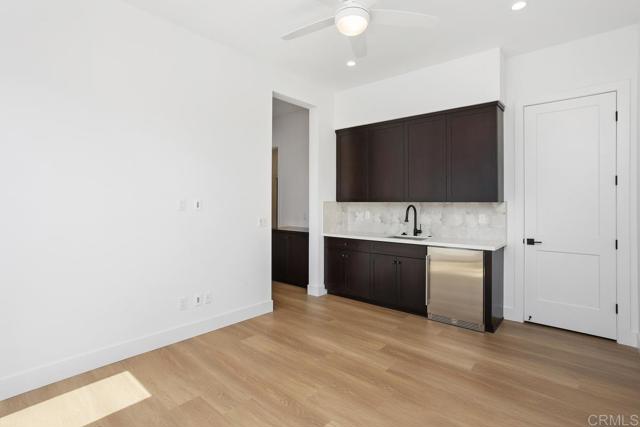 1212 Stonemark Place, Vista CA: https://media.crmls.org/mediaz/57088d1f-90b1-47a1-a355-91ce829cd05b.jpg
