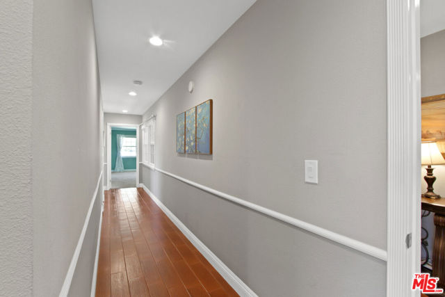 1320 Marlei Road, La Habra CA: https://media.crmls.org/mediaz/5708969e-fdc9-4ce6-807a-3f7c44bf9b09.jpg