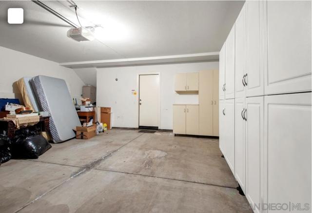 15793 Caminito Cantaras, Del Mar CA: https://media.crmls.org/mediaz/5708a191-b039-4ce1-ba02-d7f89aacddb4.jpg
