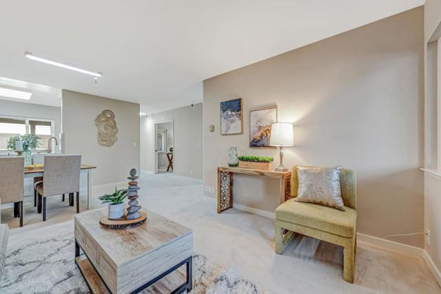 453 Alberto Way, Los Gatos CA: https://media.crmls.org/mediaz/5708affb-981d-4329-8ac3-5b644cb3941e.jpg