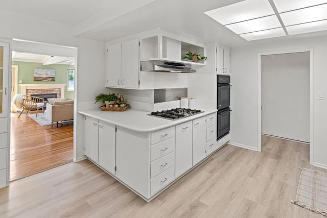 103 Calvin Place, Santa Cruz CA: https://media.crmls.org/mediaz/5708bb6e-c8ca-4fd6-acae-5c60f60992cb.jpg