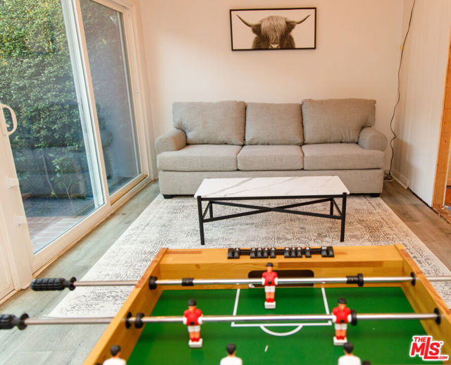 Drew Fenton | 11362 Homedale Street Los Angeles CA | MLS: 7244089