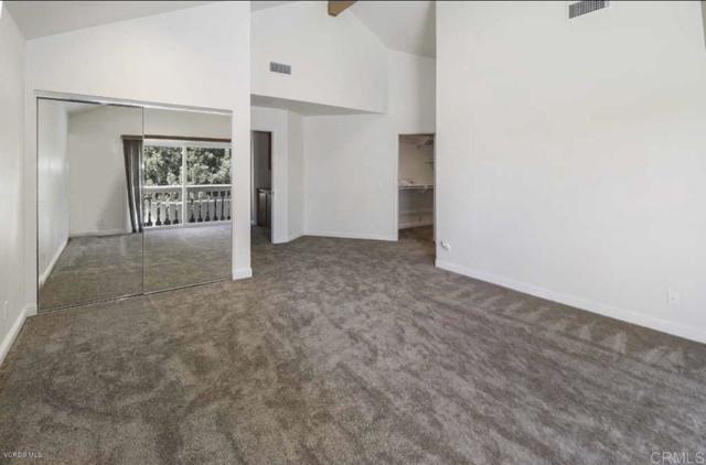 392 Medea Creek Lane photo 6