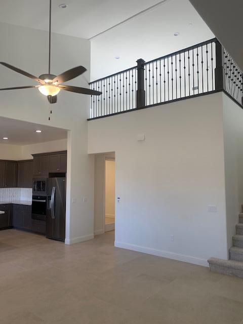 3038 Arroyo Drive, Marina CA: https://media.crmls.org/mediaz/5709022b-1336-4515-a56e-9869e46f4a45.jpg