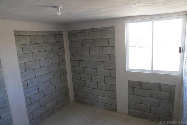 3 BLVD Prieto Azabache, Outside Area (Inside Ca) CA: https://media.crmls.org/mediaz/57090874-e0d8-4f08-8d98-2078f15c67e8.jpg
