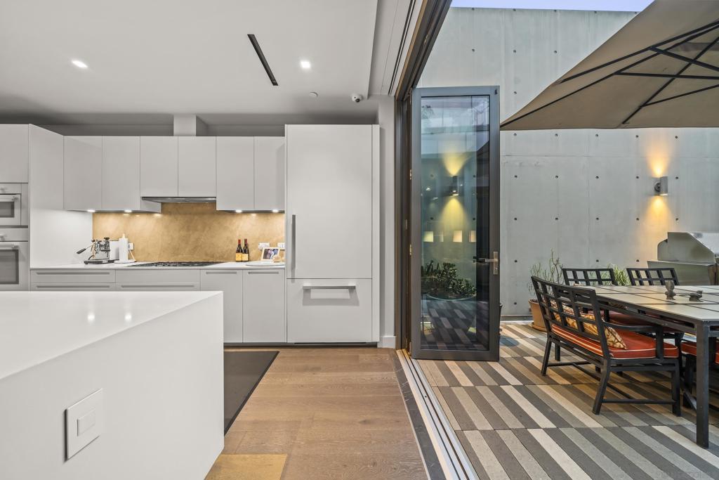 2855 5th Avenue - photo 19