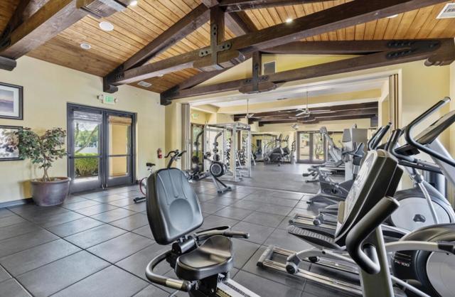 158 Paseo Bravo, Palm Desert CA: https://media.crmls.org/mediaz/5709486e-5c3e-4932-9621-ae8740133c60.jpg