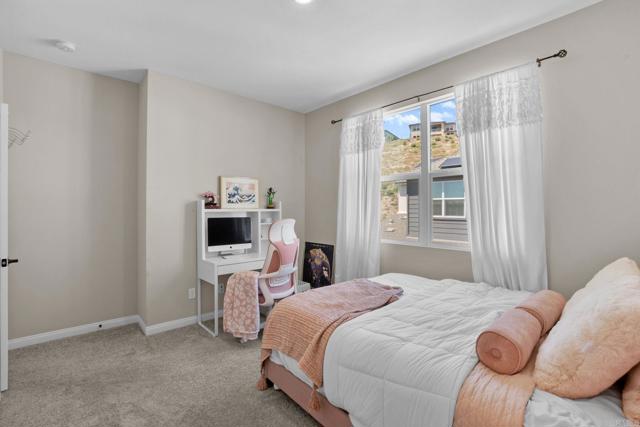 Home for Sale in Chula Vista