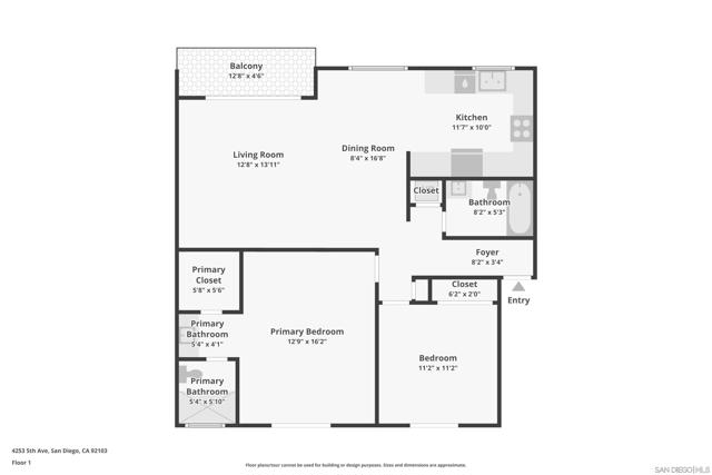 4253 5Th Ave, San Diego CA: https://media.crmls.org/mediaz/570995cf-9adf-44b1-a90d-4b54a9de7f22.jpg