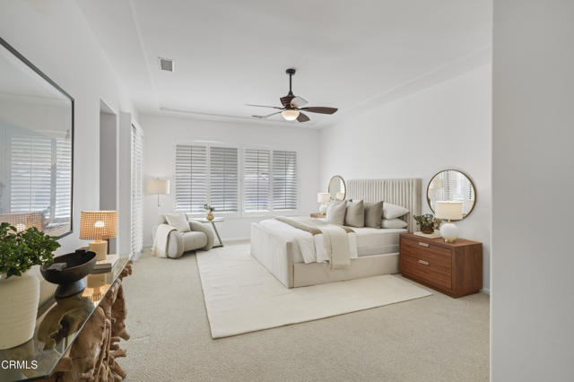 Detail Gallery Image 23 of 56 For 2250 N Hermosa Dr, Palm Springs,  CA 92264 - 4 Beds | 4/1 Baths