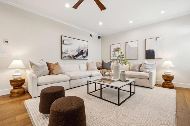 113 Meadowland Drive, Milpitas CA: https://media.crmls.org/mediaz/5709d302-481d-49d9-b3d1-cc21c605a987.jpg
