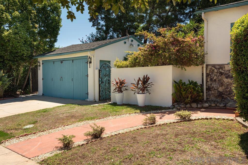 MLS #250036804SD image #10