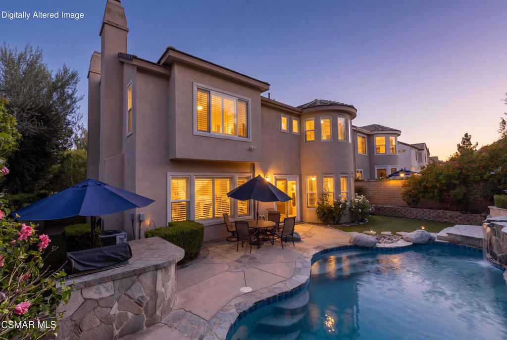 MLS #226004122 image #44