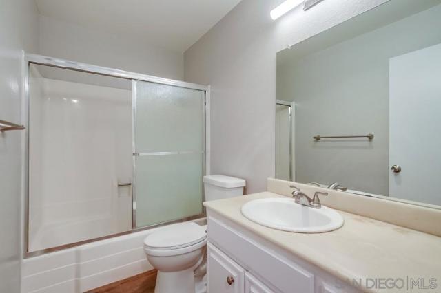 5025 Collwood Way, San Diego CA: https://media.crmls.org/mediaz/5709f254-d620-4106-a063-7b2a9b5c7a6d.jpg