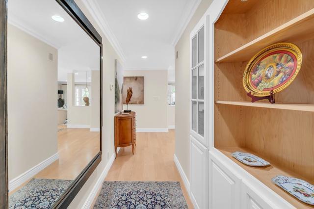 MLS #ML82024831 image #13