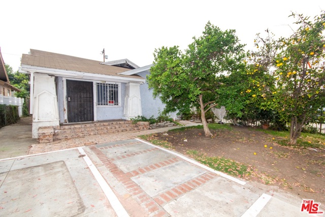 Image 3 for 1328 W 59th St, Los Angeles, CA 90044
