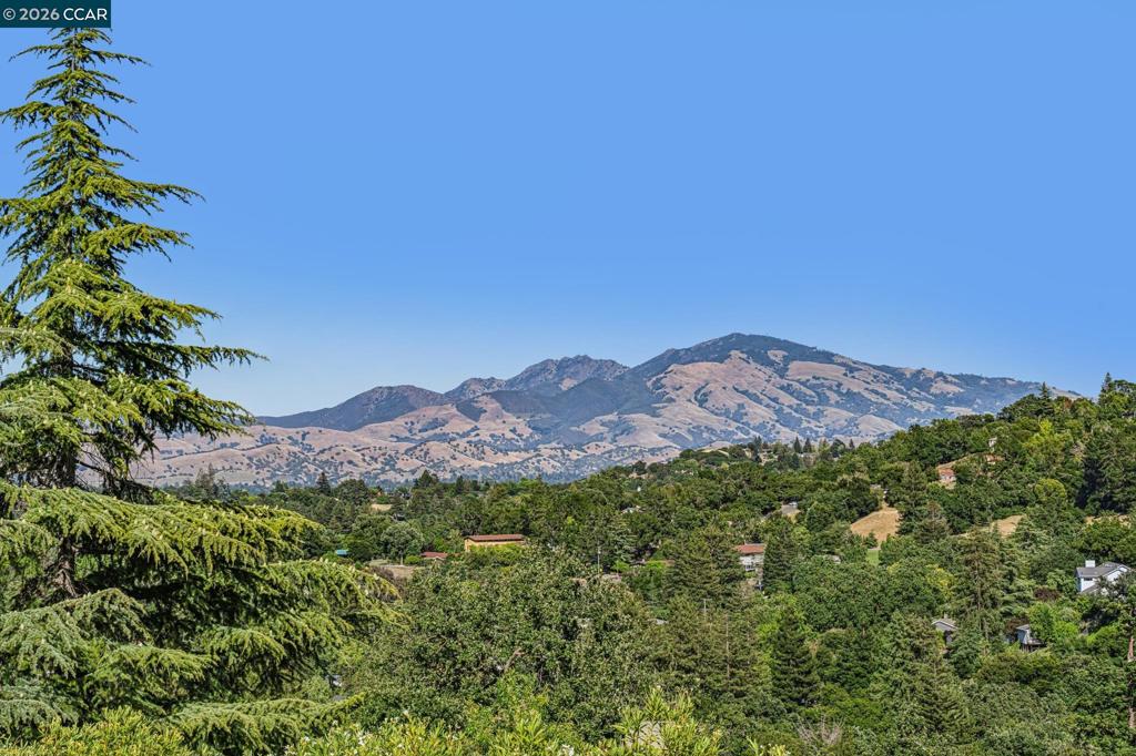 https://media.crmls.org/mediaz/570a0024-2ee6-41c1-8716-7851721f00cb.jpg?preset=X-Large