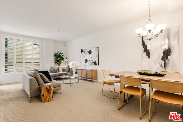 13044 Pacific Promenade, 207 photo 2