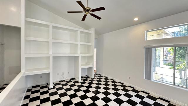 Detail Gallery Image 6 of 13 For 6003 Bonita Meadows Ln, Bonita,  CA 91902 - 3 Beds | 2 Baths