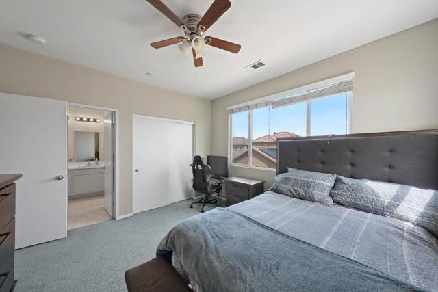 1367 Santa Diana Rd, Chula Vista CA: https://media.crmls.org/mediaz/570a0ebc-c161-4264-9ec1-b0583cc38304.jpg