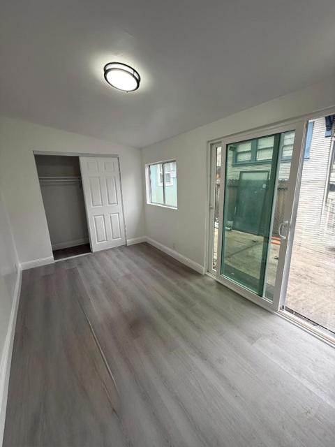 109111 Broadway Street, Vallejo CA: https://media.crmls.org/mediaz/570a1d60-a502-4aa9-b5b6-c8691bedd348.jpg