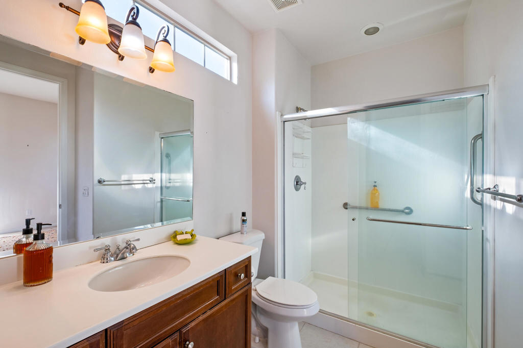 MLS #219135354PS image #29