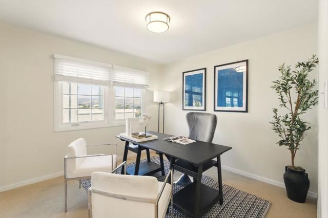421 Elm Avenue, San Bruno CA: https://media.crmls.org/mediaz/570a6bdf-8abe-41b4-adcb-800cd76dd867.jpg
