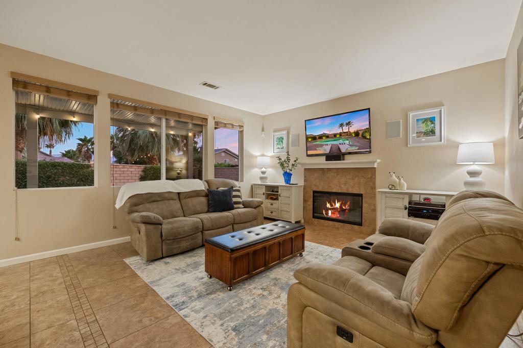 MLS #219149326DA image #14