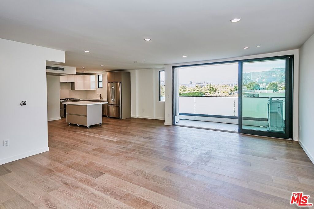 MLS #25621041 image #6